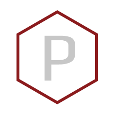 Tier