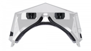 Orqa Goggles FPV