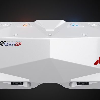 Orqa Goggles FPV