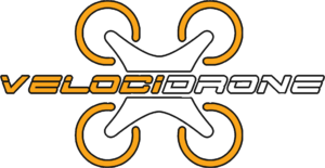 International Open 2023 Multigp