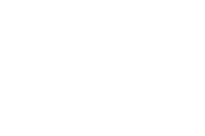 wgeprc