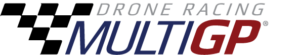 MultiGP Drone Racing League
