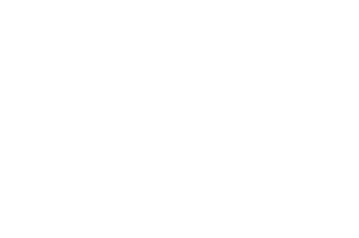 wfoxeer