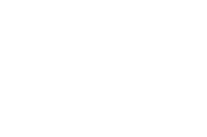 wemax