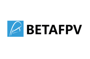 betafpv