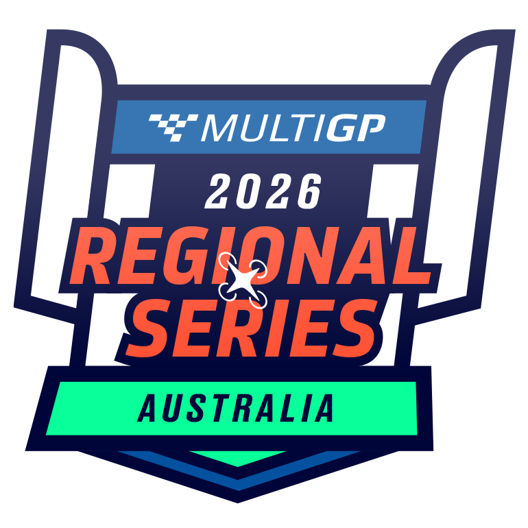 2026-rq-logo-australia - MultiGP Drone Racing League | FPV Racing League