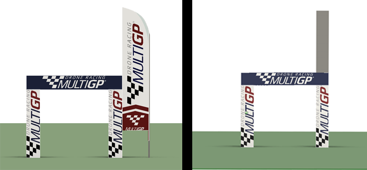 both-acceptable - MultiGP Drone Racing League | FPV Racing League