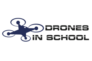 dronesinschool