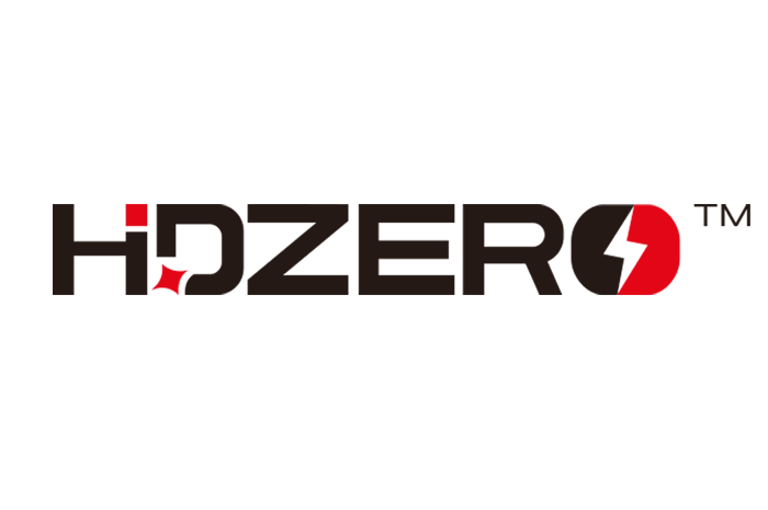hdzero