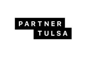 partner tulsa