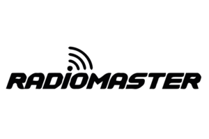 radiomaster