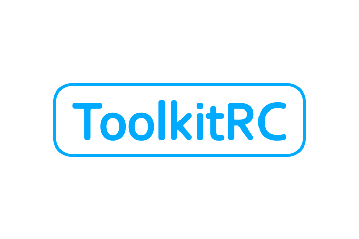 toolkitrc