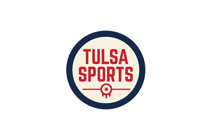 tulsasport