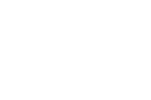 wneros