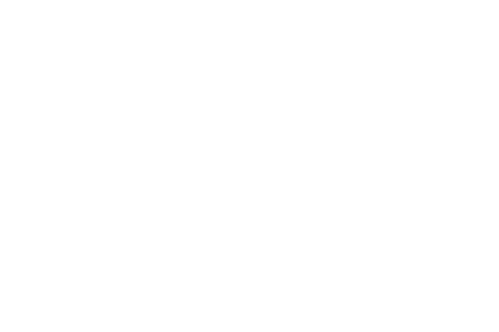 wneros
