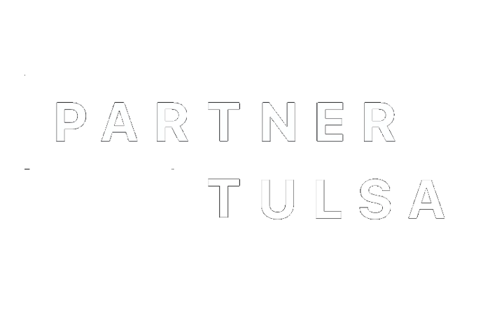 wpartnertulsa