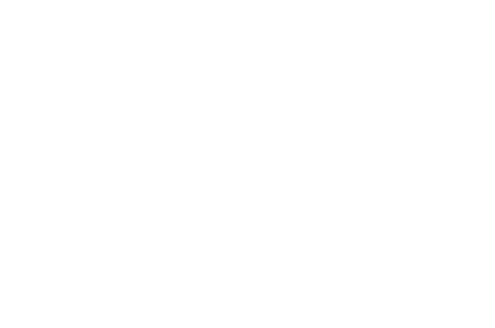 wsuperiorone