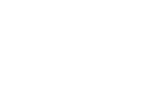 wtoolkitrc