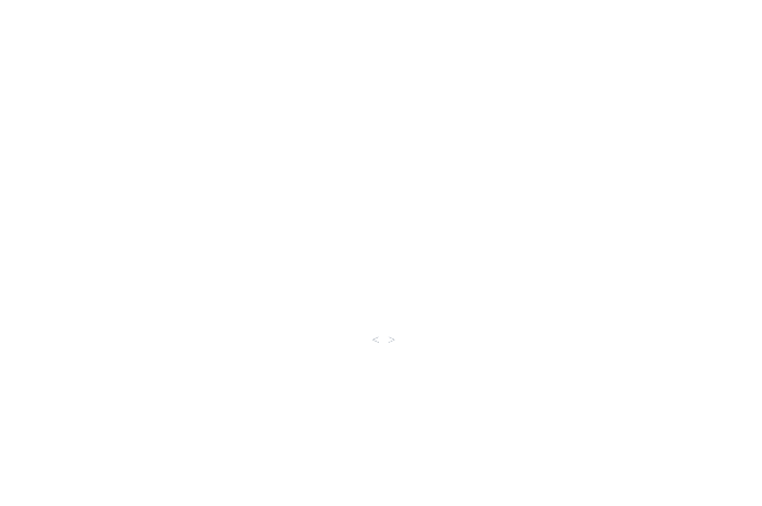 wtulsasport