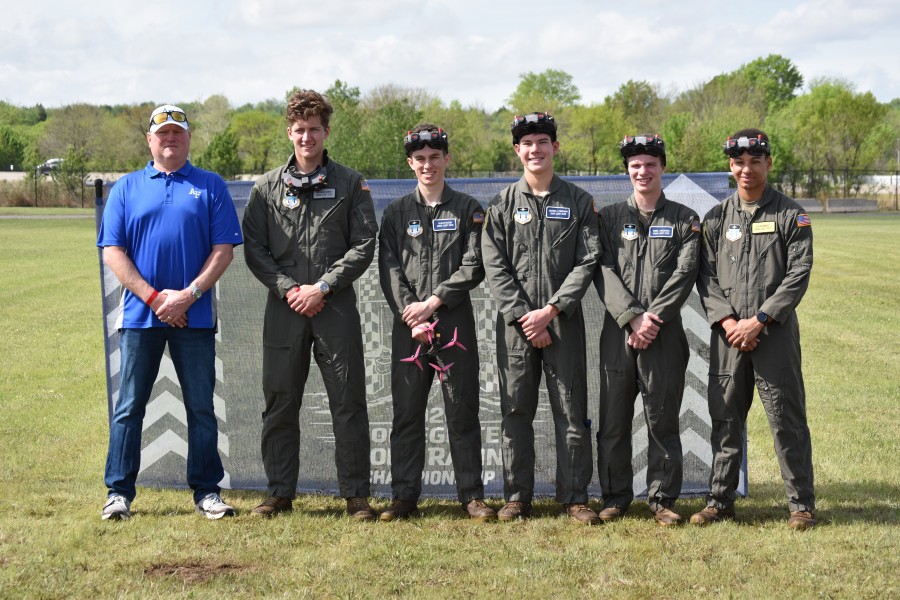 AirForce (1)