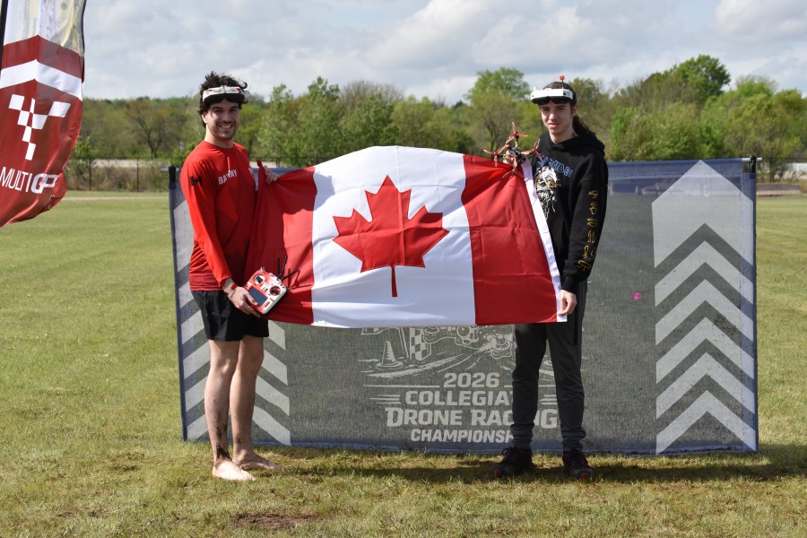 Canada