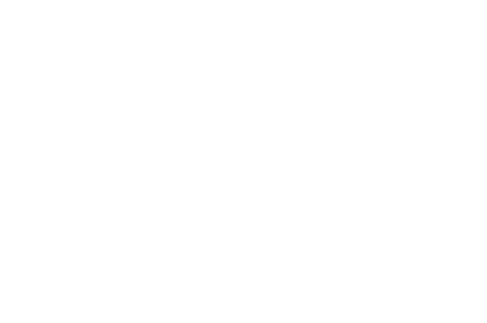 wmepsking