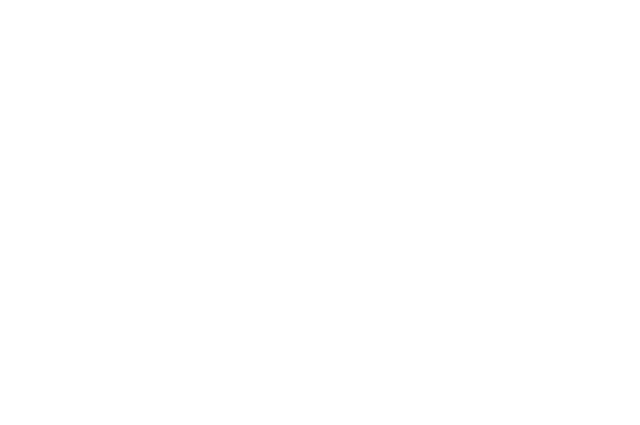 wt-hobby