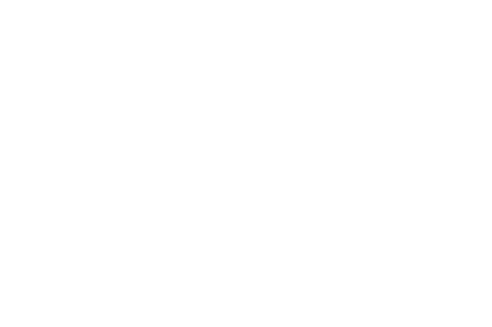 wamdc