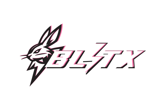 wblitzbunny