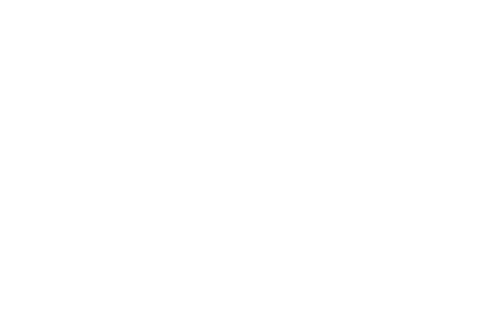 wlongxl