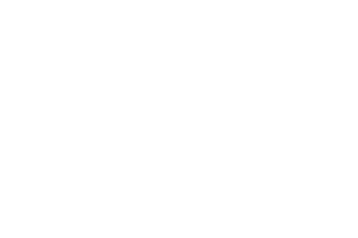 wrotorlab