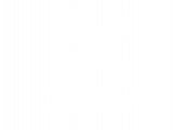 wfoxeer
