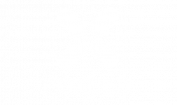 wfoxeer