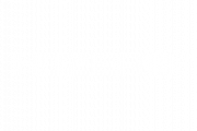 whdzero
