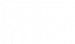 whdzero