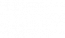 wneros