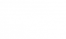 wrushfpv