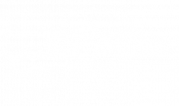 wtattu