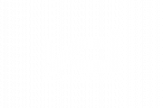 wvci